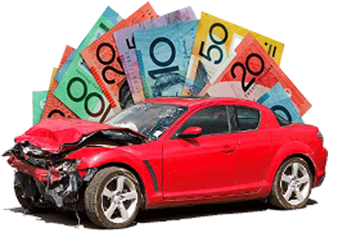 CASH-FOR-CARS-IN-NEWCASTLE
