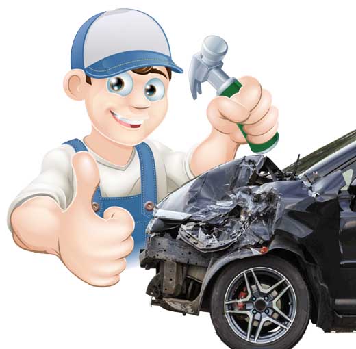 Car Services