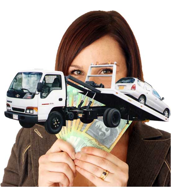 Cash-For-Cars-Removal-Blacktown