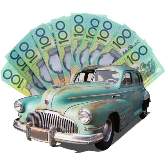 Cash-for-Cars-Bondi