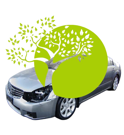 Dispose of Your Unwanted Car For Cash – Same Day Car Removal In SYDNEY