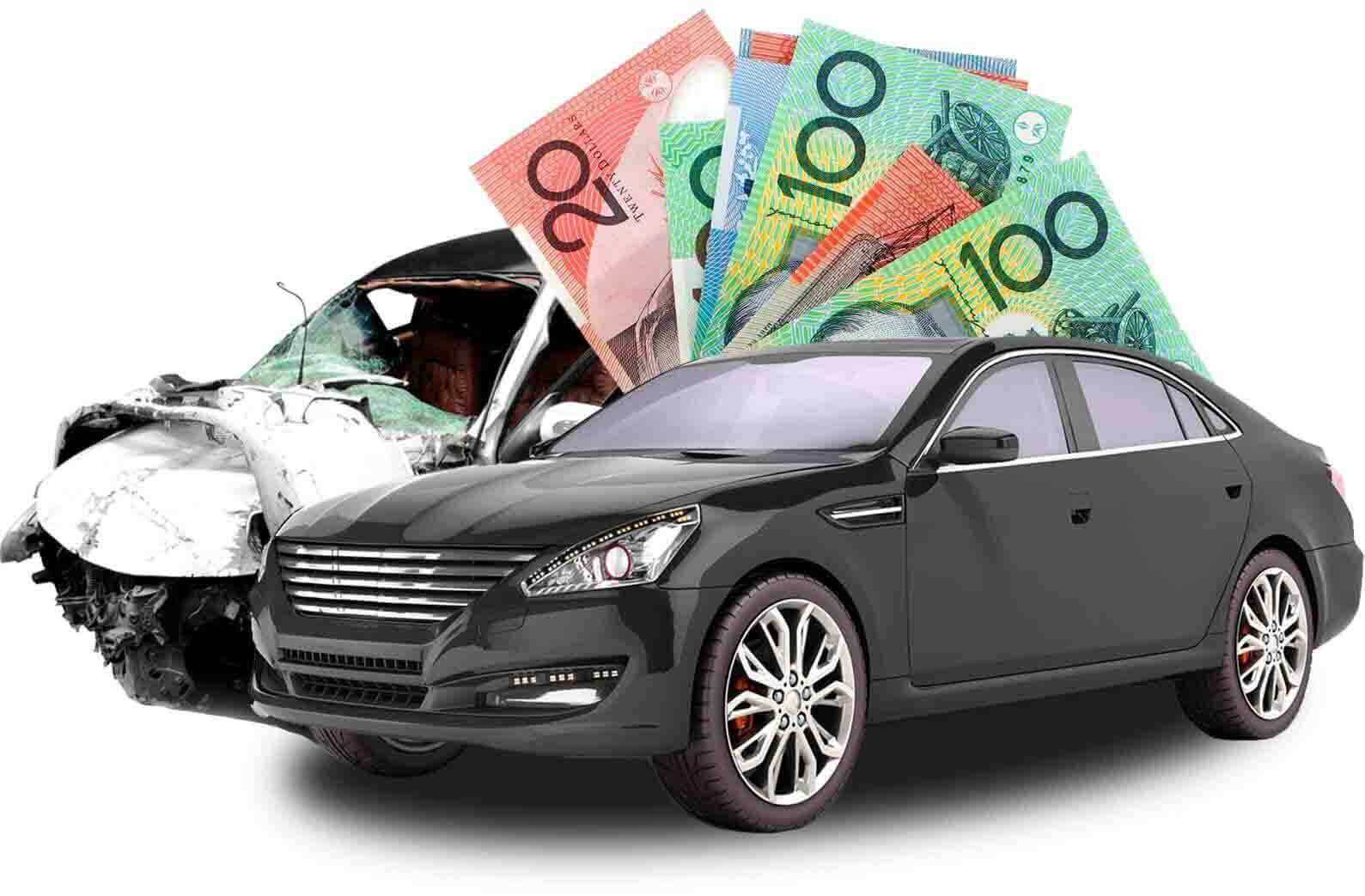 Get-Cash-For-Scrap-Cars