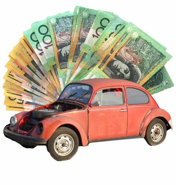 Instant-Cash-For-Any-Unwanted-Car