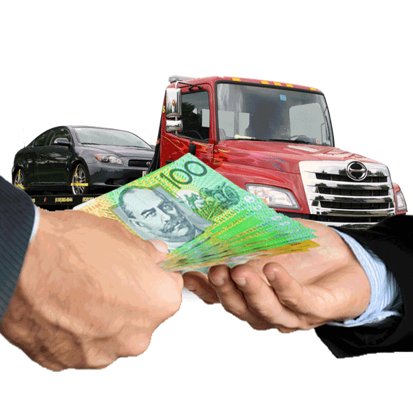 Instant-Cash-for-Cars-Offer