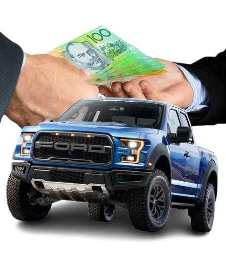 Instant Cash for Cars Sydney – Best Price, No Undercuts