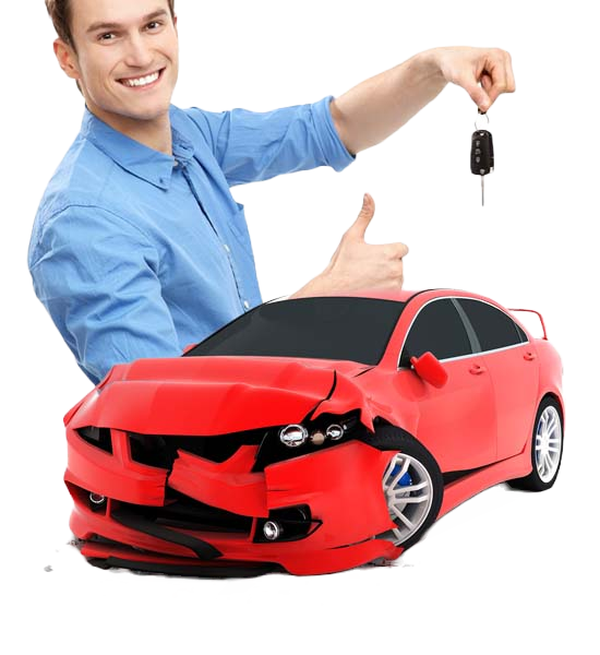 Ideal Cash for Used Cars Sydney NSW