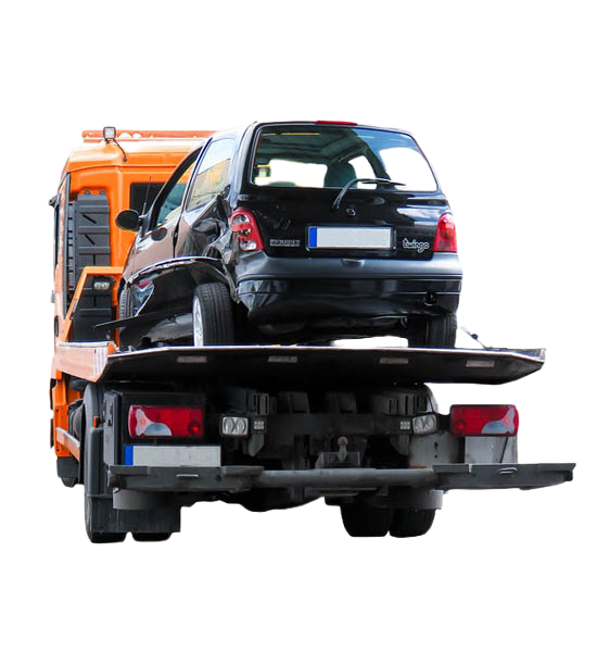Free Car Removal Sydney – Get a Quick Cash Quote today!