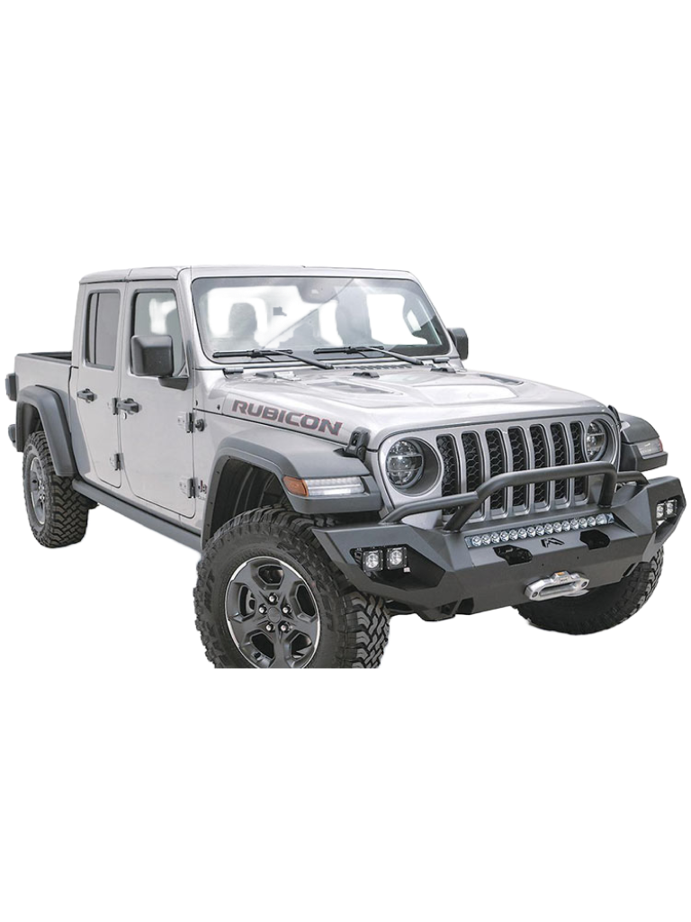 Get Up To $10000 Cash for Jeeps: Instant Cash, Same Day Removal