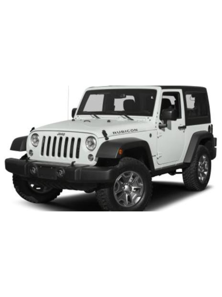Jeep Wreckers Sydney – Wreck Your Car For Cash