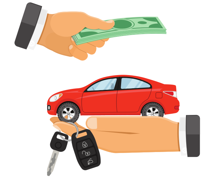 Scrap-your-car-for-cash