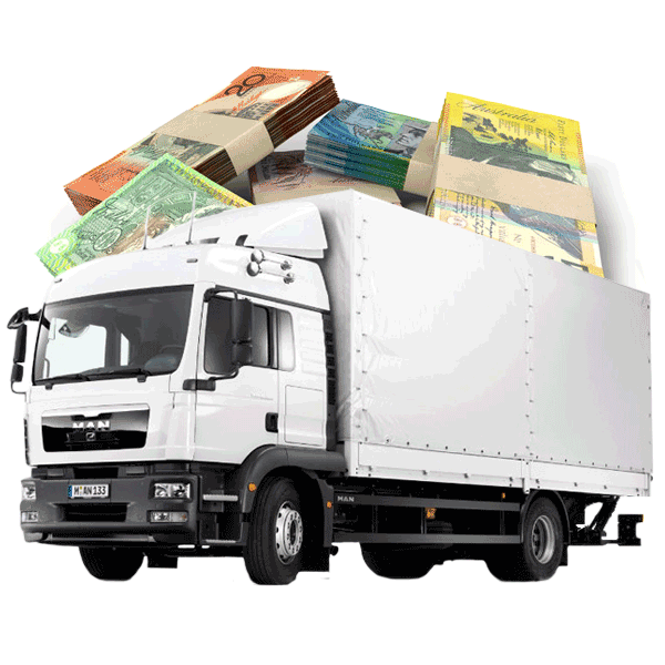 Top-Cash-for-Truck