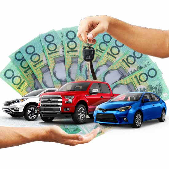 Top-Cash-for-Used-Cars
