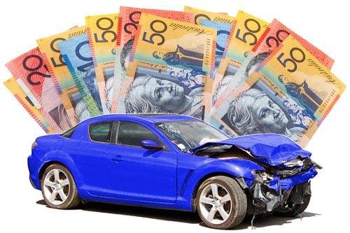 Cash for Cars Blacktown – Accepts all kinds of vehicles