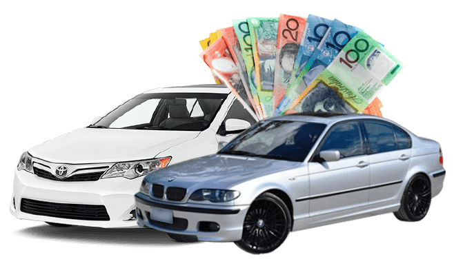 Cash for Cars Wollongong – Cash-in-hand Offers up to $9999