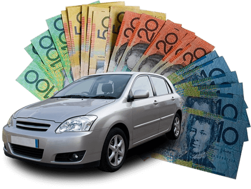 Get Top Best Cash for Scrap Cars at United Car Removal