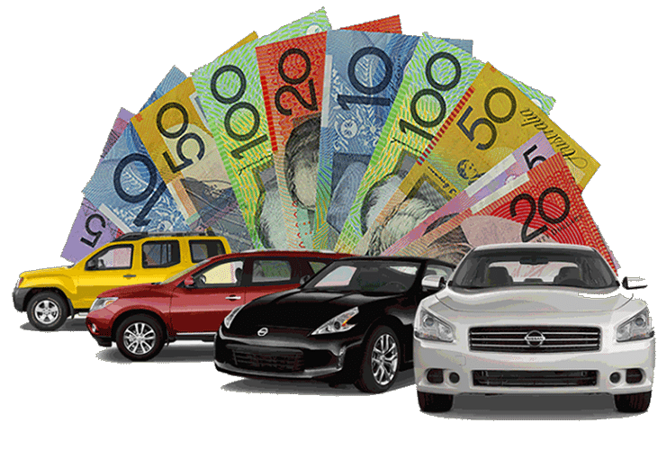 highest cash for unwanted cars in Sydney