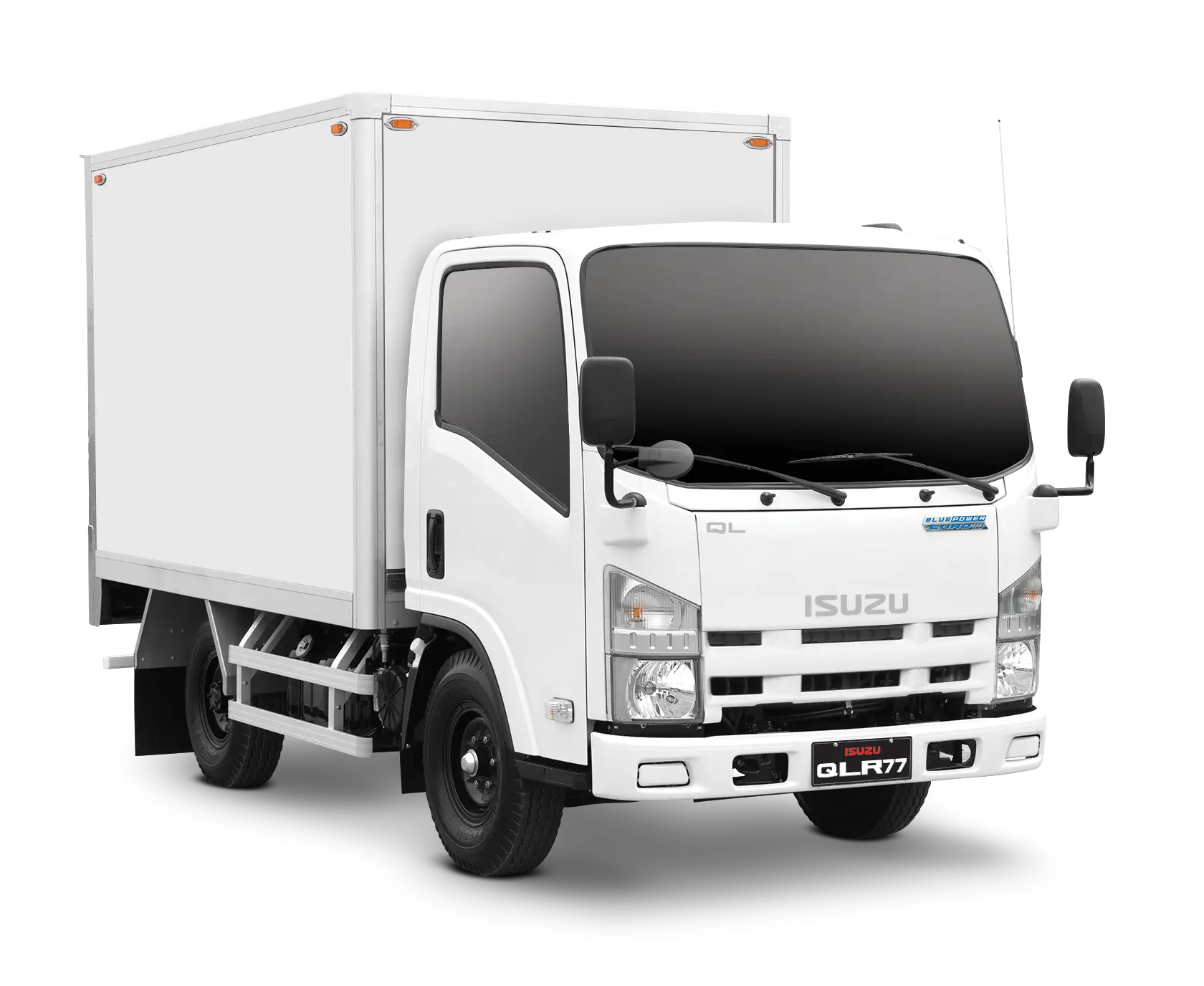 Truck Wreckers NSW – Top Premium price offers up to $9,999