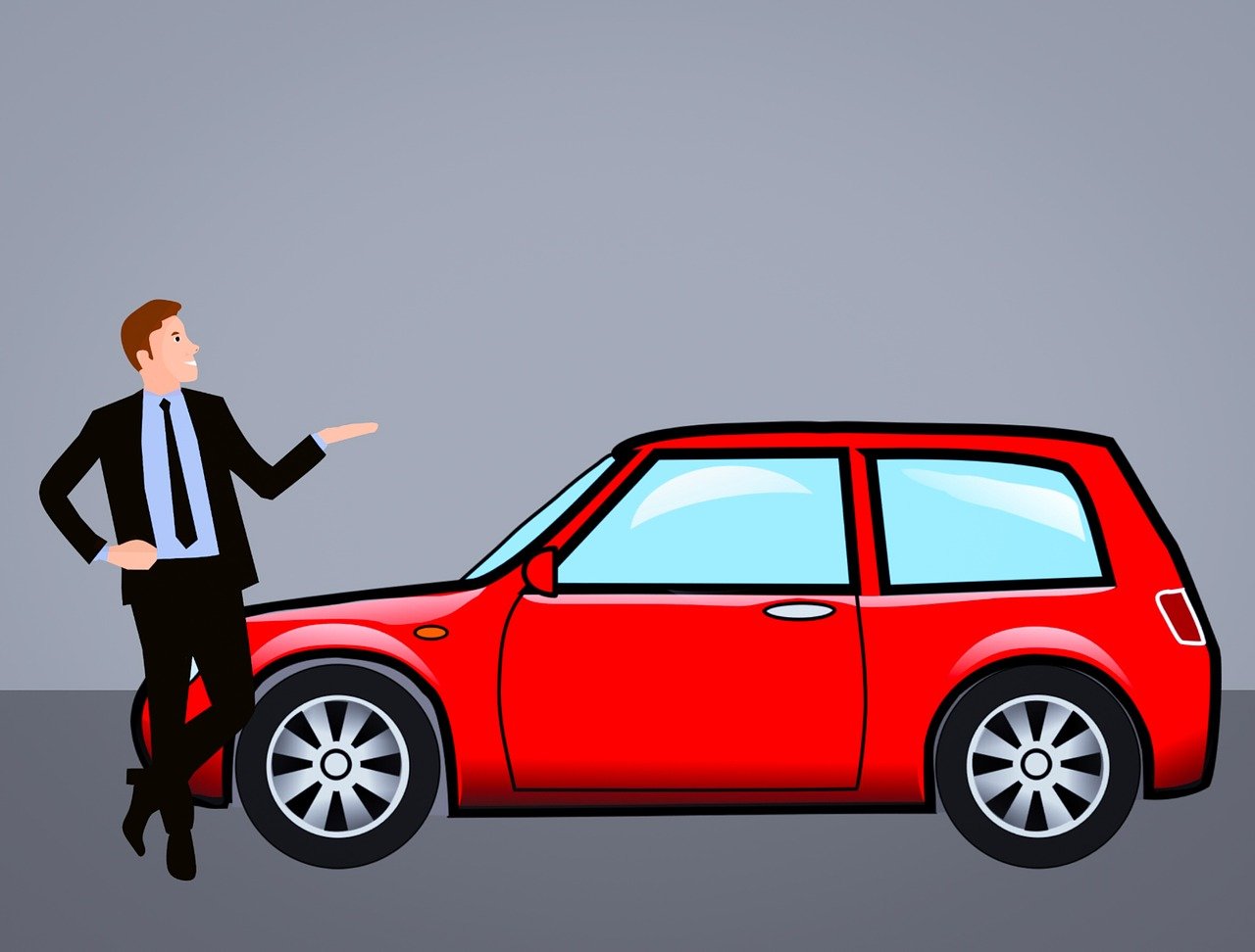 Get the Top Best Used Car Prices up to $9999 at United Car Removal