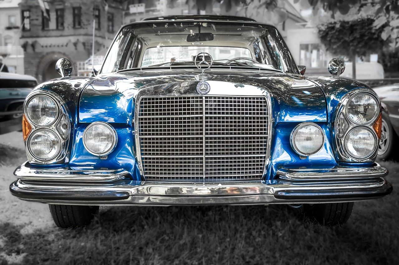 How to Sell Your Car For Cash now with United Car Removal?