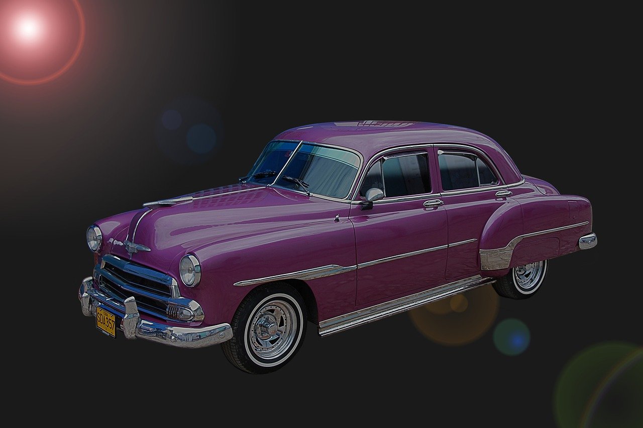 Auto Wrecking Sydney – Your One-Stop Solution for Car Disposal and Cash