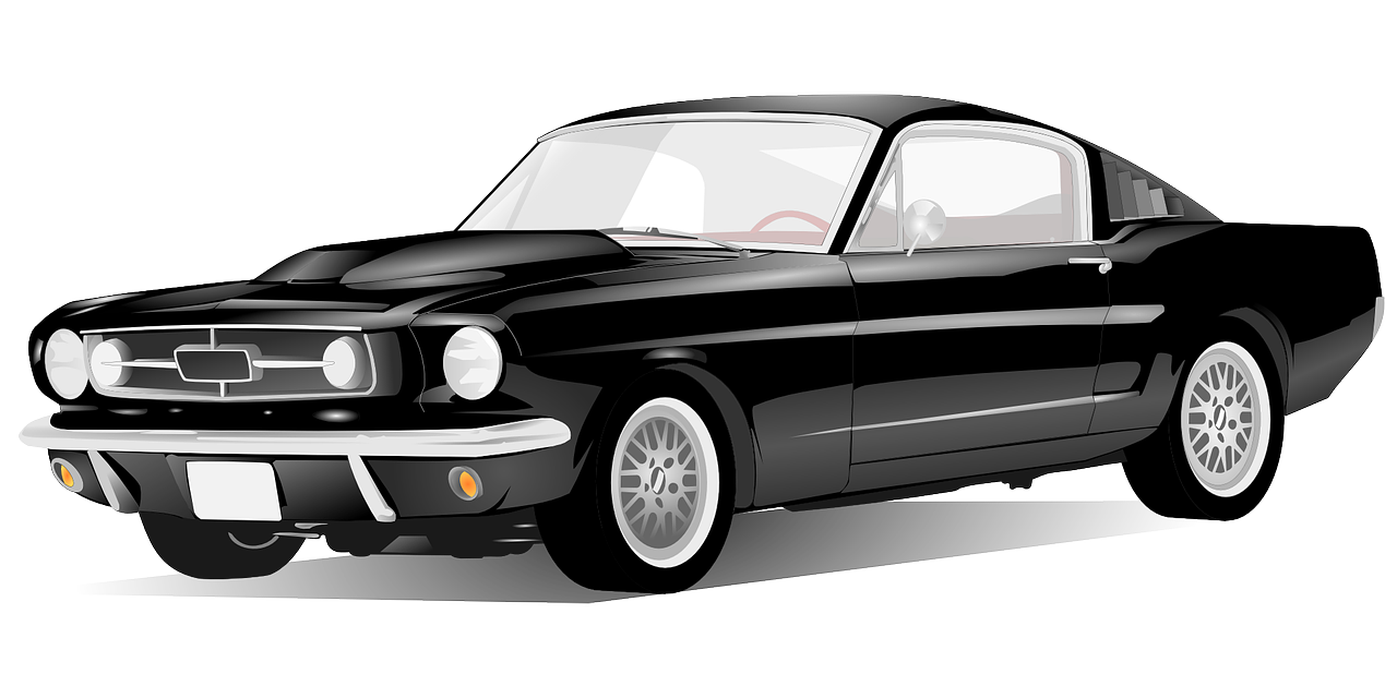 Get a Fair Valuation of Your Car with United Car Removal Services!