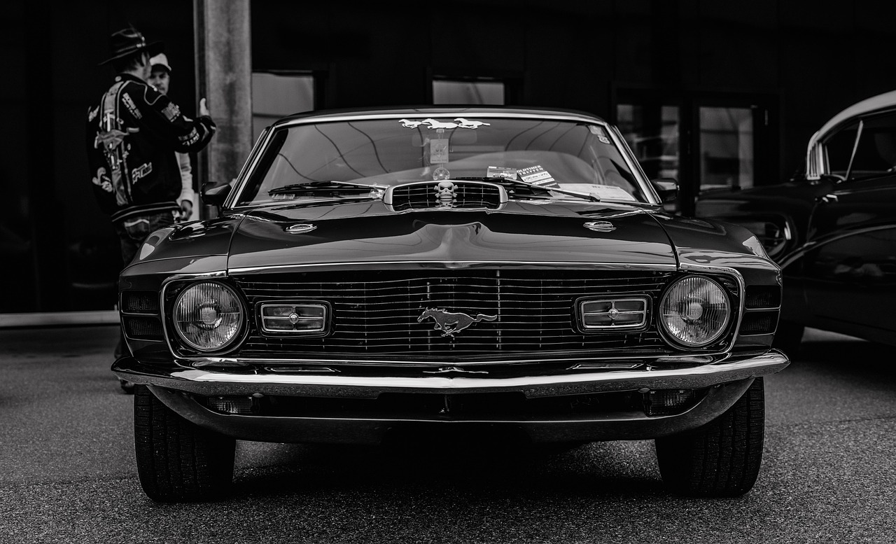 blog-hero