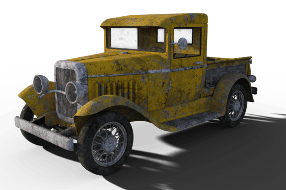 Sell Car Online – United Car Removal Makes It Simple and Rewarding